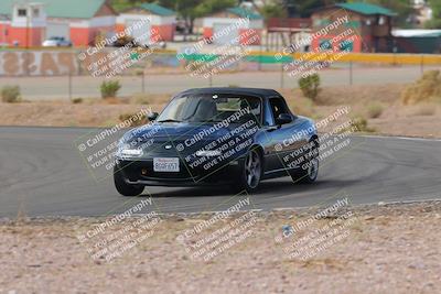 media/Sep-11-2022-Alfa Club (Sun) [[968df8459a]]/Street Perfomance/Turn 2/